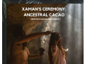 xamans-ceremony-ancestral-cacao-small-0