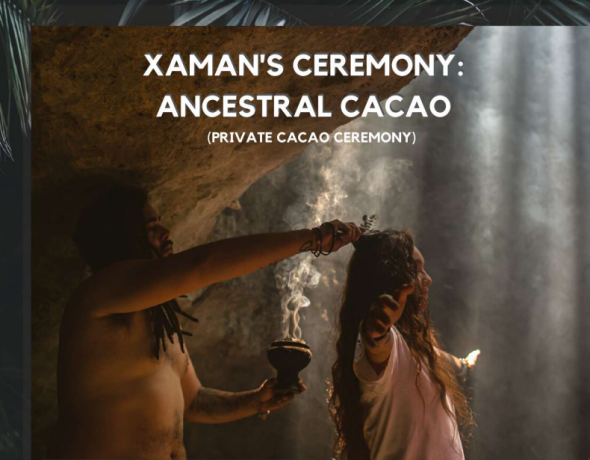 xamans-ceremony-ancestral-cacao-big-0