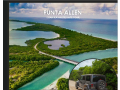 punta-allen-small-0