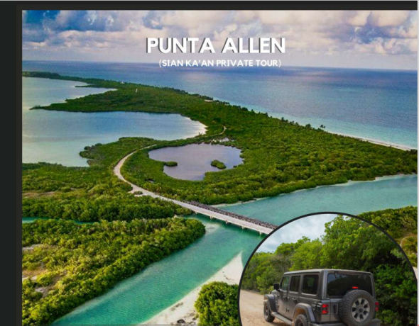 punta-allen-big-0