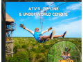 atvs-zip-line-and-underworld-cenote-small-0