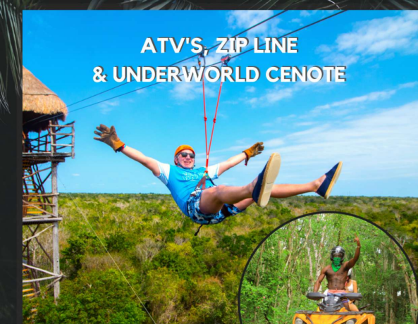 atvs-zip-line-and-underworld-cenote-big-0