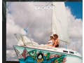 bacalar-small-0