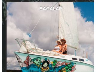 Bacalar