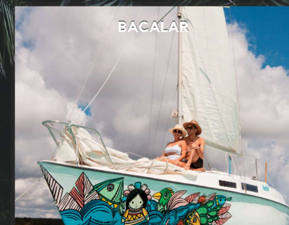 bacalar-big-0