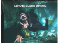 cenote-scuba-diving-small-0