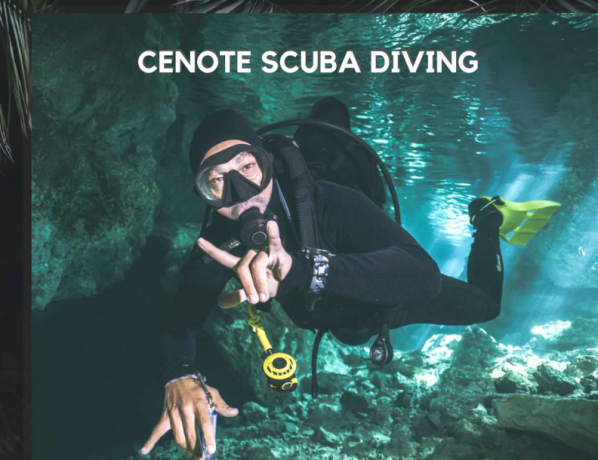 cenote-scuba-diving-big-0